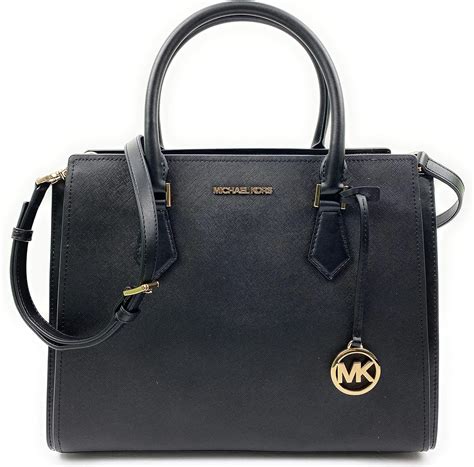 michael kors bags in uae